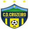 Logo CD Cruzeiro