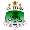 Logo CD Dragon