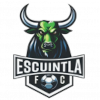 Logo CD Escuintla