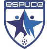 Logo CD Espuce (W)