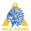 Logo CD INCA Reserves