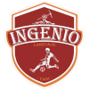 Logo CD Ingenio