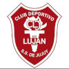 Logo CD Lujan