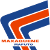 Logo CD Maxaquene