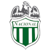Logo CD Nacional