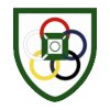 Logo CD Oberena U19