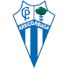 Logo CD Padura