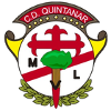 Logo CD Quintanar