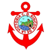 Logo CD Rincon
