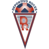 Logo CD Roces U19