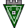 Logo CD Villamuriel
