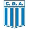 Logo CDA Monte Miaz