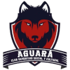 Logo CDSC Aguara
