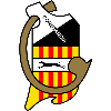 Logo CE Constancia U19