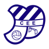 Logo CE Europa B (W)