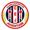 Logo CE Juventude Estancia (W)
