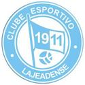 Logo CE Lajeadense