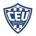 Logo CE Uniao PR