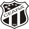 Logo Ceara (Youth)