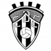 Logo Celoricense