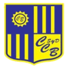 Logo Central Ballester U20