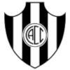 Logo Central Cordoba SdE Reserves
