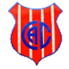Logo Central de Durazno