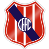 Logo Central Espanol Reserves