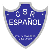 Logo Centro Espanyol Reserves