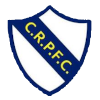 Logo Centro Recreativo Porongos