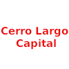 Logo Cerro Largo Capital