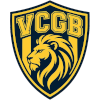 Logo Certosa Vigor Campagnano