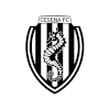 Logo Cesena (W)