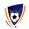 Logo Cetes FC