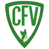 Logo CF Villanovense (W)