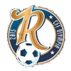 Logo CFF Olympia Las Rozas B (W)