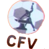 Logo CFV Vulcano