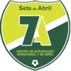 Logo CGI April 7