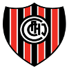 Logo Chacarita Juniors U20