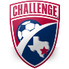 Logo Challenge Red Devils (W)