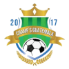 Logo Champs Academy II