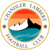 Logo Chandler Lambert