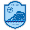 Logo Changle Jingangtui