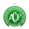 Logo Chapecoense (Youth)