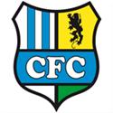 Logo Chemnitzer(U17)
