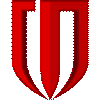 Logo Chengdu Rongcheng B
