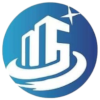Logo Chengfa Group