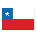 Logo U18 Chile