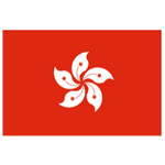 Logo U23 Hồng Kông