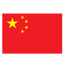Logo U22 Trung Quốc